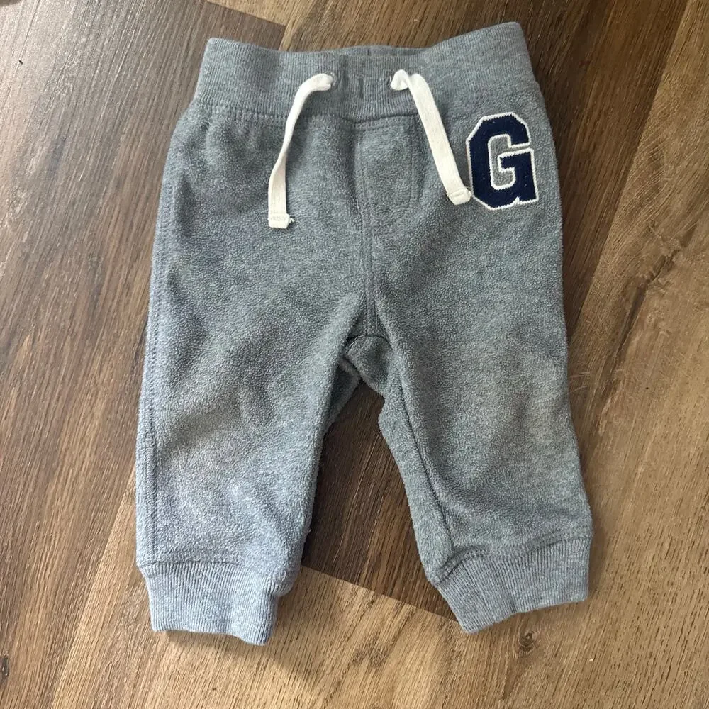 Baby Jogger Bundle, Nike and Gap